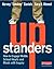 Upstanders by Harvey Daniels