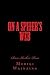 On a Spider's Web by Murigi Wainaina