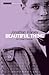 Beautiful Thing (Modern Classics)