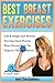 Best Breast Exercises: Simp...