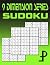 9 Dimension Series: Sudoku