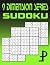 9 Dimension Series by Puzzle Factory