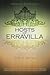 Hosts of Erravilla (Keys of Erravilla)