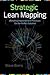 Strategic Lean Mapping