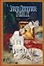 Sarah Bernhardt: My Erotic Life: France's Second Most Famous Woman