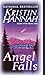 Angel Falls