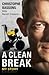 A Clean Break by Christophe Bassons