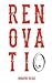 Renovatio