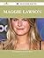 Maggie Lawson 59 Success Fa...