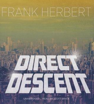 Direct Descent