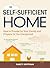 The Self-Sufficient Home: H...
