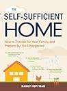 The Self-Sufficie...