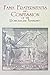 Fama Fraternitatis and Confession of the Rosicrucian Fraternity