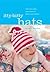 Itty-Bitty Hats by Susan B. Anderson