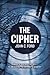 The Cipher