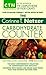 The Corinne T. Netzer Carbohydrate Counter by Corinne T. Netzer
