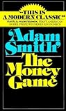 The Money Game