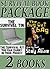 The Survival Book Package by M. Anderson