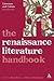 The Renaissance Literature ...