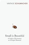 Small Is Beautifu...
