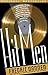 Hit Men: Power Brokers and ...