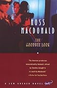 The Goodbye Look