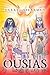 The Ousias