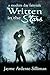 Written in the Stars by Jayme Ardente-Silliman