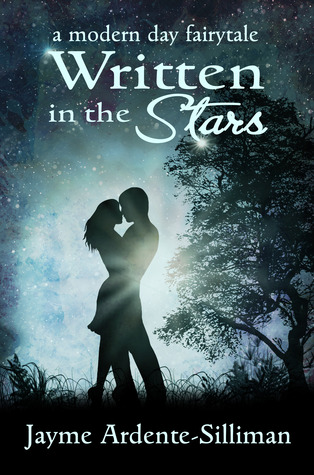 Written in the Stars (Paperback)
