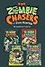 Zombie Chasers 4-Book Collection by John Kloepfer