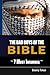The Bad Boys Of The Bible "...