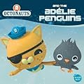 Octonauts and the Adelie Penguins