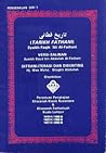 Tarikh Fathani - ...