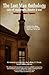 The Last Man Anthology by Hunter Liguore