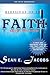 Faith: Seventy Times Seven