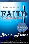 Faith by Sean E. Jacobs