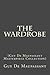 The Wardrobe (Guy de Maupassant Masterpiece Collection)
