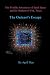 The Outcast's Escape by April Mae