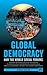 Global Democracy and the Wo...