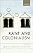 Kant and Colonialism by Katrin Flikschuh