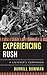 Experiencing Rush: A Listener's Companion