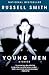 Young Men