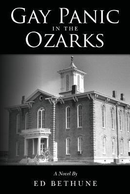 Gay Panic in the Ozarks