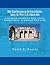 Bible Study Questions on the General Epistles: James, 1 & 2 Peter, 1,2, & 3 John & Jude: A workbook suitable for Bible classes, family studies, or personal Bible study