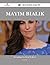 Mayim Bialik 55 Success Fac...