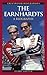 The Earnhardts: A Biography (Greenwood Biographies)
