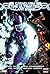 Cataclysm: The Ultimates' L...