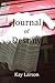 Journal of Destiny by Kay Larson