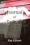 Journal of Destiny
