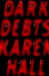 Dark Debts
